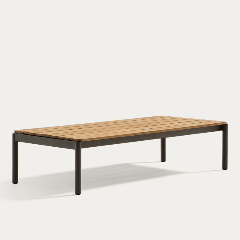 Diivanilaud 63 x 144.6 cm Sorells