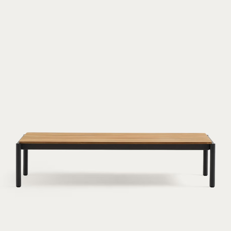 Väli-laud 63 x 144.6 cm Sorells