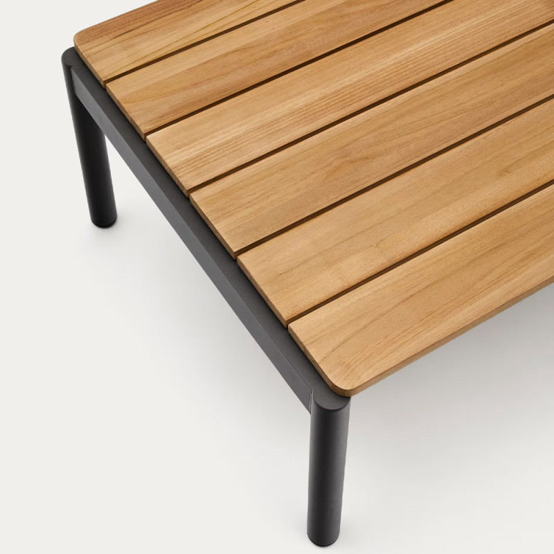 Väli-laud 63 x 144.6 cm Sorells