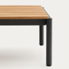 Väli-laud 63 x 144.6 cm Sorells