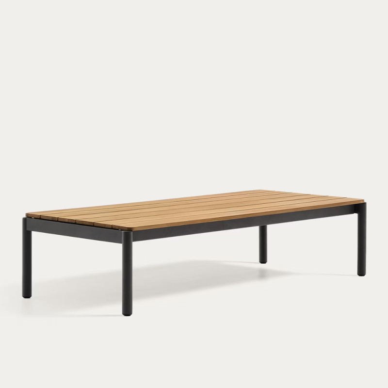 Väli-laud 63 x 144.6 cm Sorells