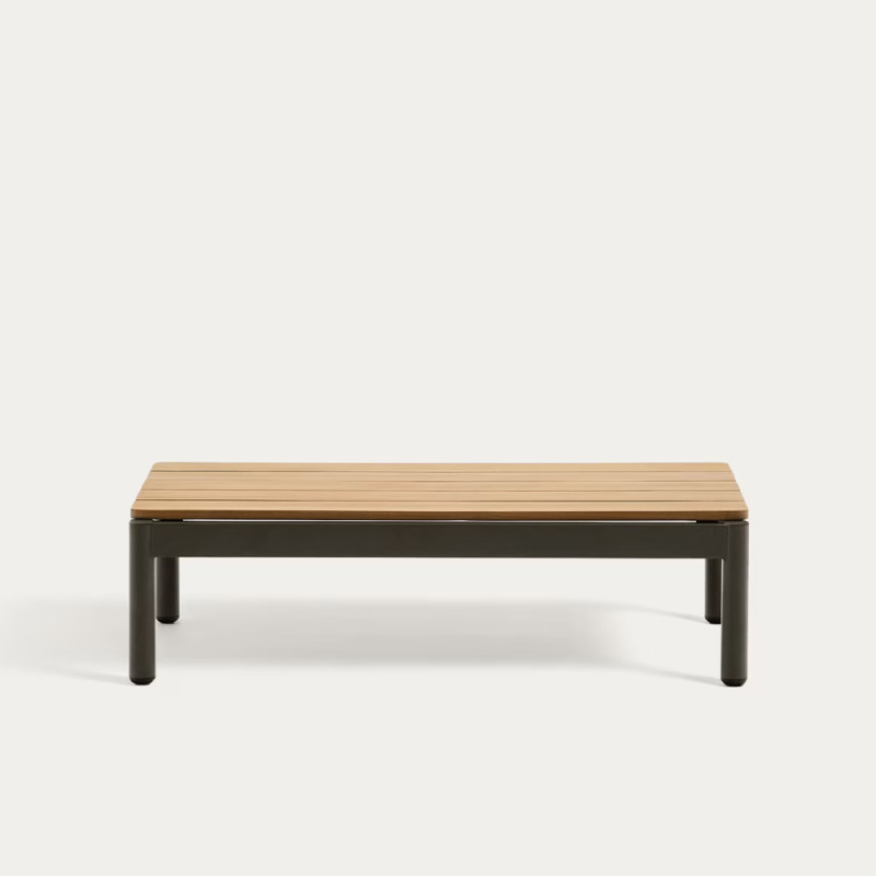 Diivanilaud 52.4 x 91 cm Sorells