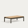 Diivanilaud 52.4 x 91 cm Sorells