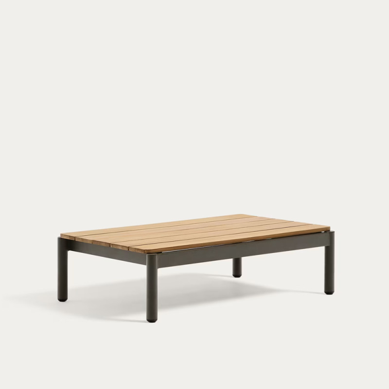 Diivanilaud 52.4 x 91 cm Sorells