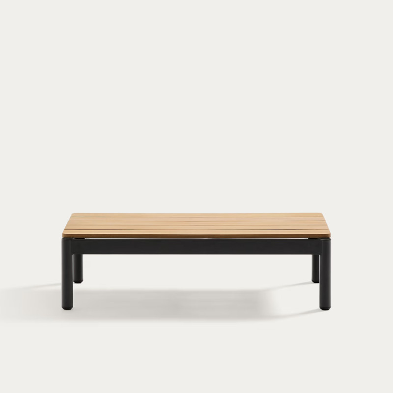 Õue-kohvilaud 52.4 x 91 cm Sorells