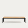 Diivanilaud 63 x 144.6 cm Sorells