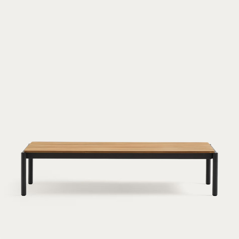 Diivanilaud 63 x 144.6 cm Sorells