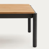 Diivanilaud 63 x 144.6 cm Sorells
