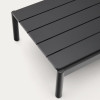 Diivanilaud 52.4 x 91 cm Sorells