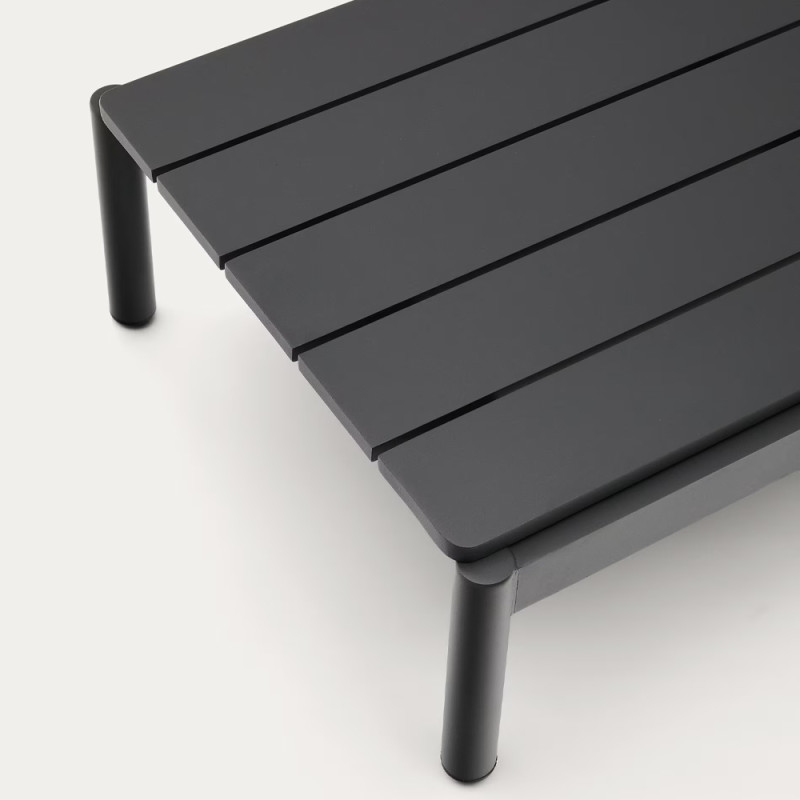 Diivanilaud 52.4 x 91 cm Sorells