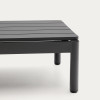 Diivanilaud 52.4 x 91 cm Sorells