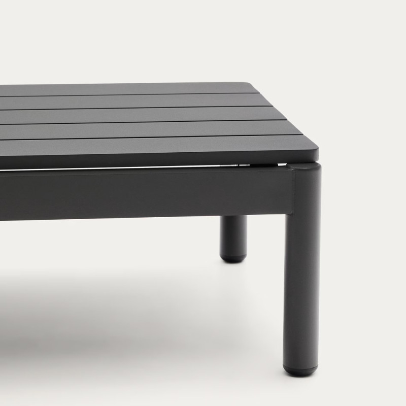 Diivanilaud 52.4 x 91 cm Sorells