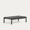 Diivanilaud 52.4 x 91 cm Sorells