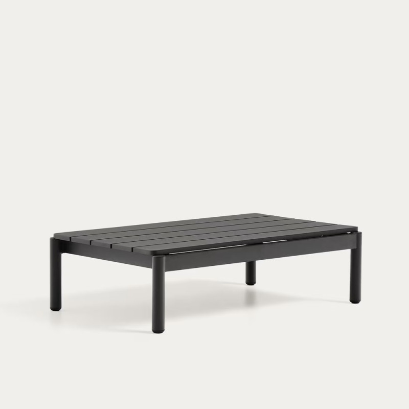 Diivanilaud 52.4 x 91 cm Sorells