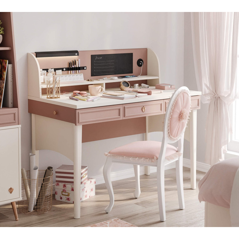 Kirjutuslaud Elegance