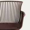 Garden chair Surpika