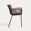 Garden chair Surpika