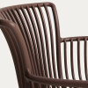 Garden chair Surpika
