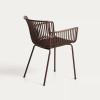 Garden chair Surpika
