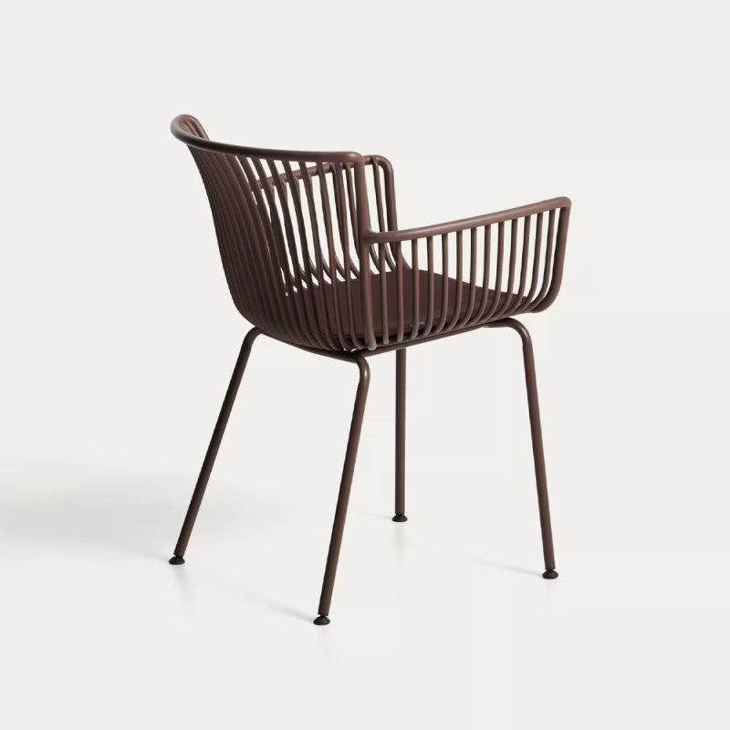 Garden chair Surpika