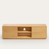 TV stand 150 x 44 см Abilen