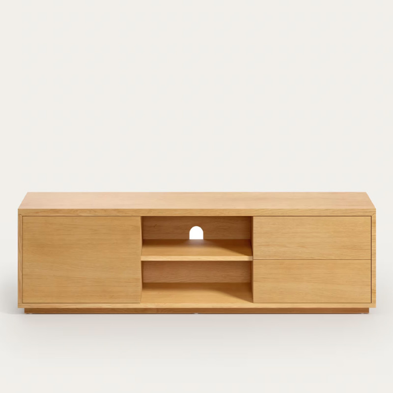 TV stand 150 x 44 см Abilen