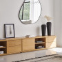 TV stand 150 x 44 см Abilen
