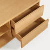 TV stand 150 x 44 см Abilen