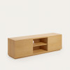 TV stand 150 x 44 см Abilen