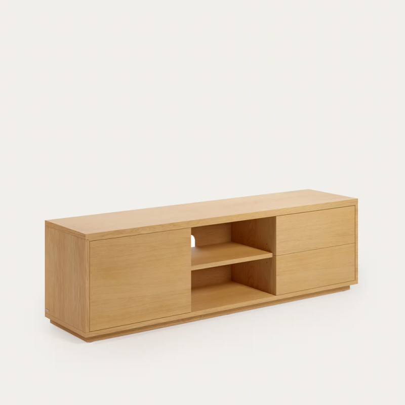 TV stand 150 x 44 см Abilen