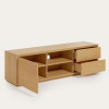 TV stand 150 x 44 см Abilen