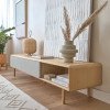 Telerialus 180 x 41 см Anielle