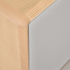 Telerialus 180 x 41 см Anielle