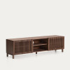 Jalgadel telerialus 180 x 49,5 cm Beyla