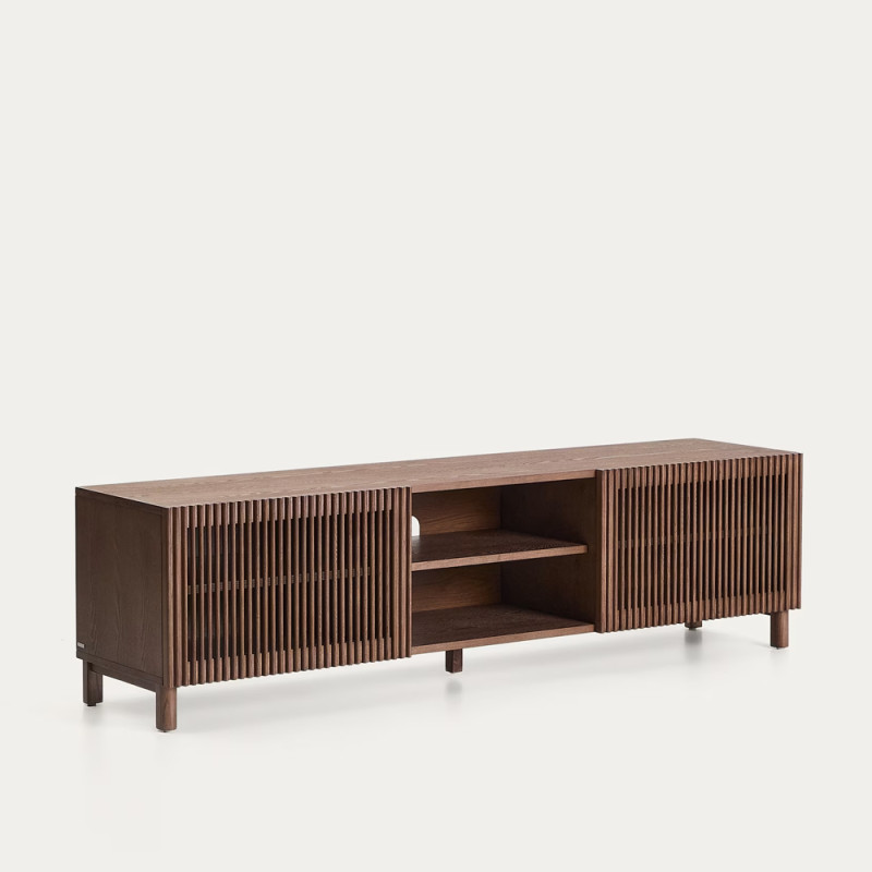 Jalgadel telerialus 180 x 49,5 cm Beyla