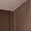 Jalgadel telerialus 180 x 49,5 cm Beyla
