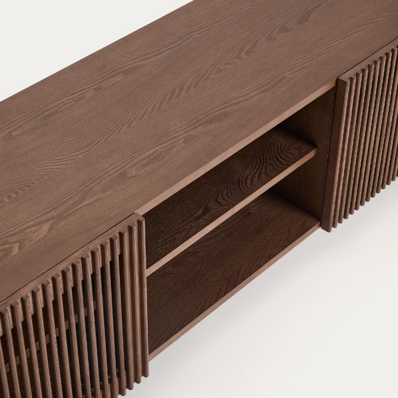 Jalgadel telerialus 180 x 49,5 cm Beyla