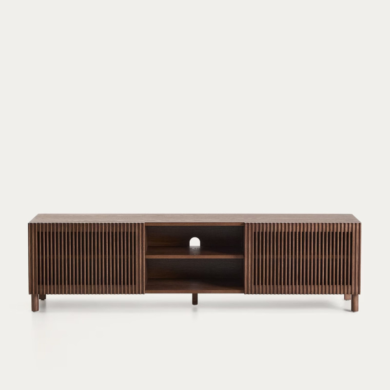Jalgadel telerialus 180 x 49,5 cm Beyla