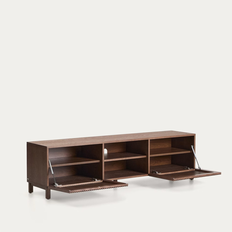 Jalgadel telerialus 180 x 49,5 cm Beyla