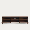 Jalgadel telerialus 180 x 49,5 cm Beyla