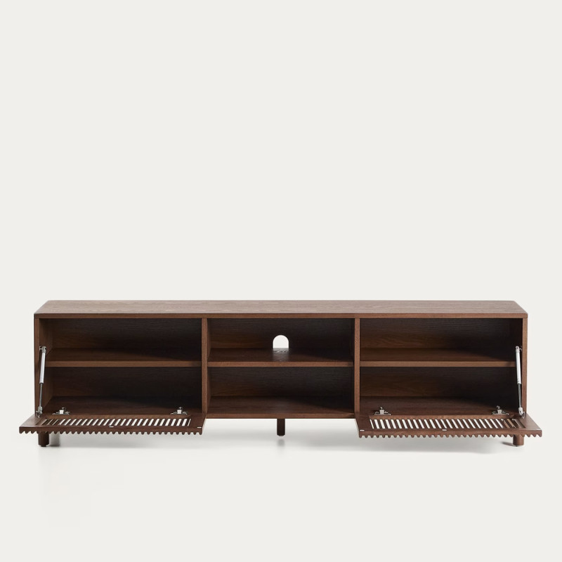Jalgadel telerialus 180 x 49,5 cm Beyla