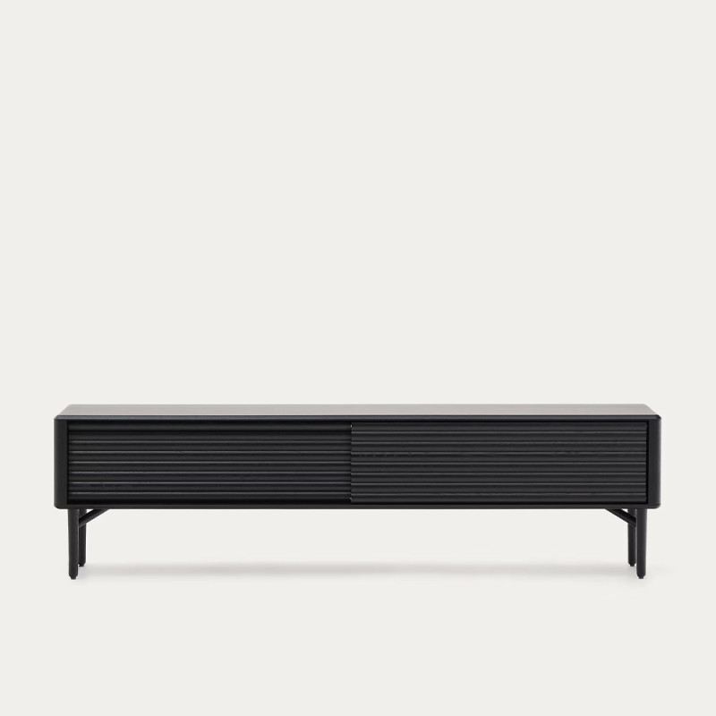 Jalgadel telerialus 200 x 57 cm Lenon