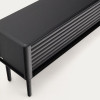 Jalgadel telerialus 200 x 57 cm Lenon
