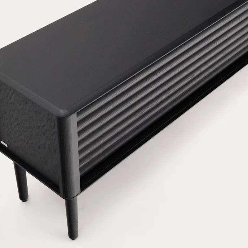 Jalgadel telerialus 200 x 57 cm Lenon
