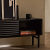 Jalgadel telerialus 200 x 57 cm Lenon
