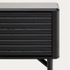 Jalgadel telerialus 200 x 57 cm Lenon