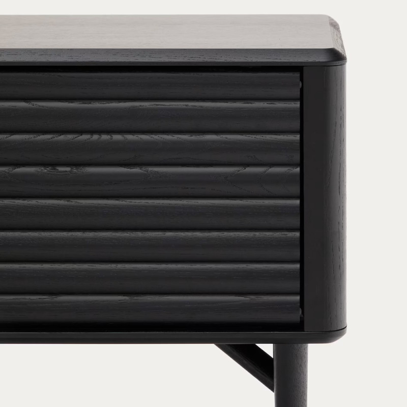 Jalgadel telerialus 200 x 57 cm Lenon