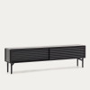 Jalgadel telerialus 200 x 57 cm Lenon