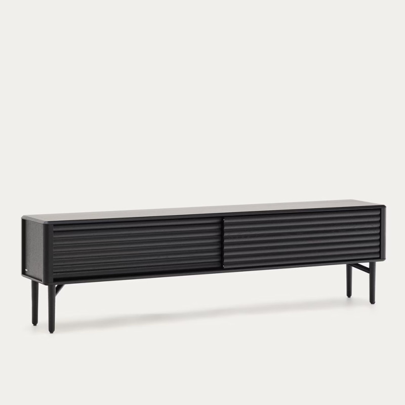 Jalgadel telerialus 200 x 57 cm Lenon