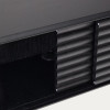 Jalgadel telerialus 200 x 57 cm Lenon